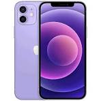 Apple iPhone 11 - Refurbished