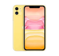Apple iPhone 11 - Refurbished
