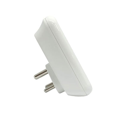 Honeywell-Travel Surge-Adapter