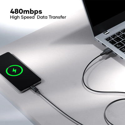 Buy Wing Nexa Plus Data Cable Fast Charging | Buy.cashforphone