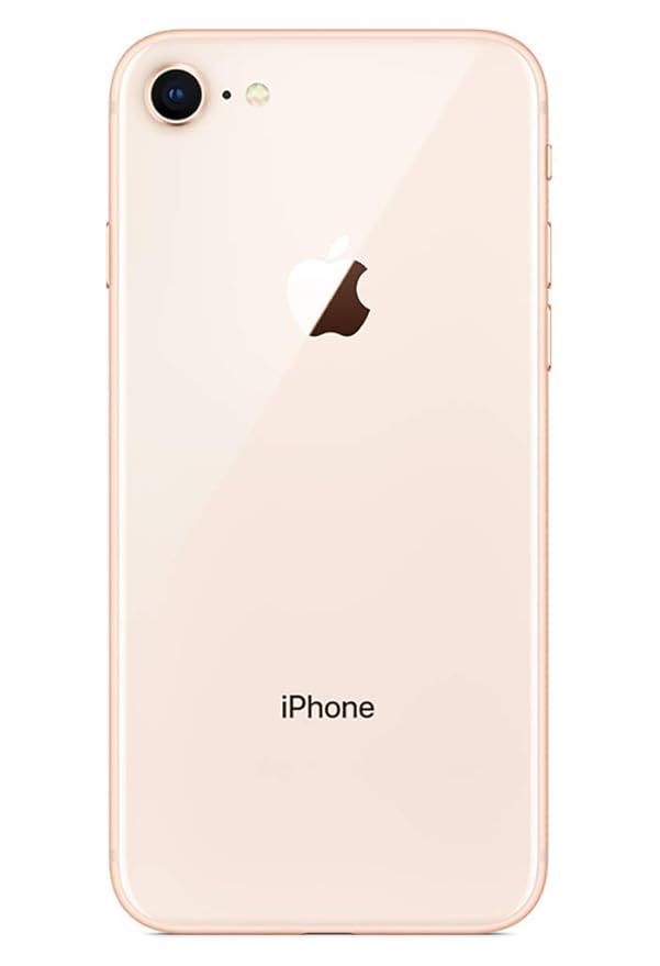 Apple iPhone 8 - Refurbished