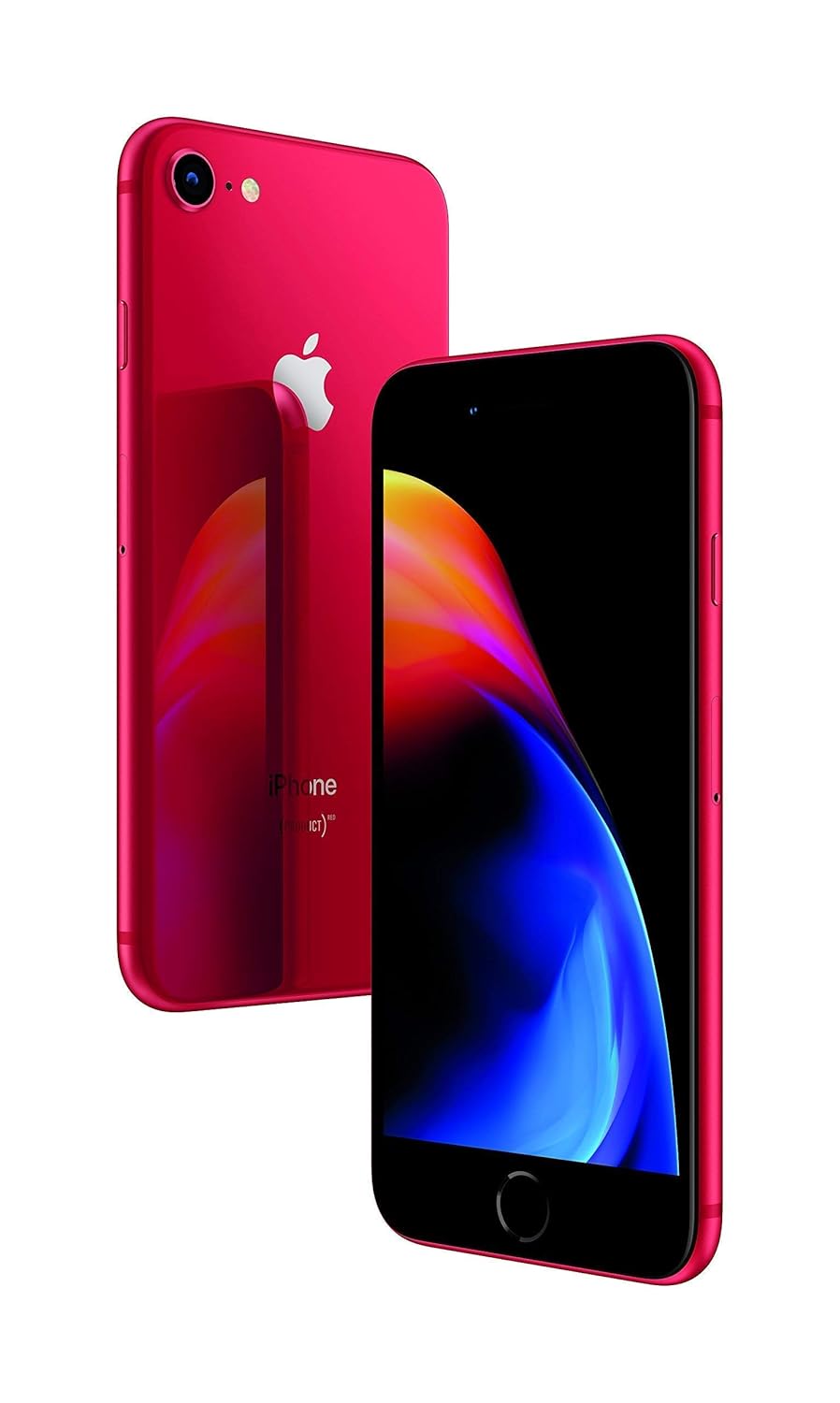 Apple iPhone 8 - Refurbished