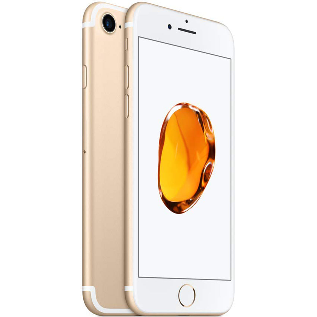 Apple iPhone 7 - Refurbished