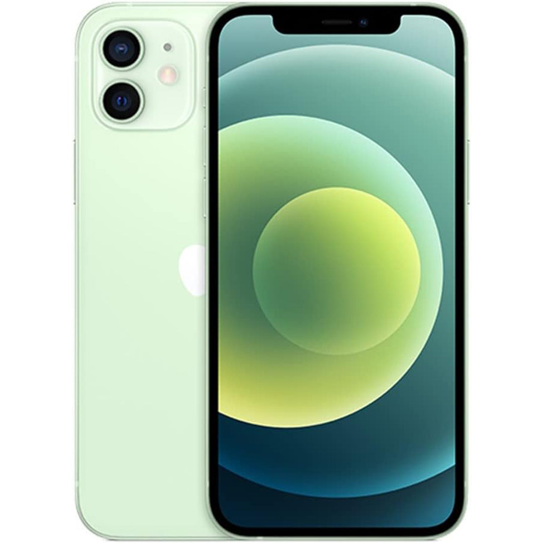 Apple iPhone 12 -Refurbished