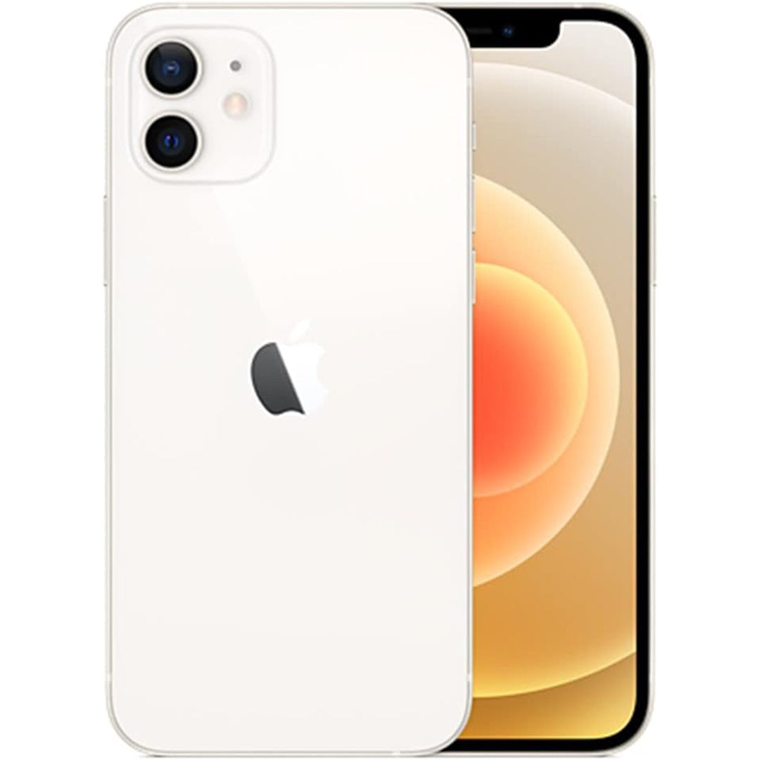 Apple iPhone 12 -Refurbished
