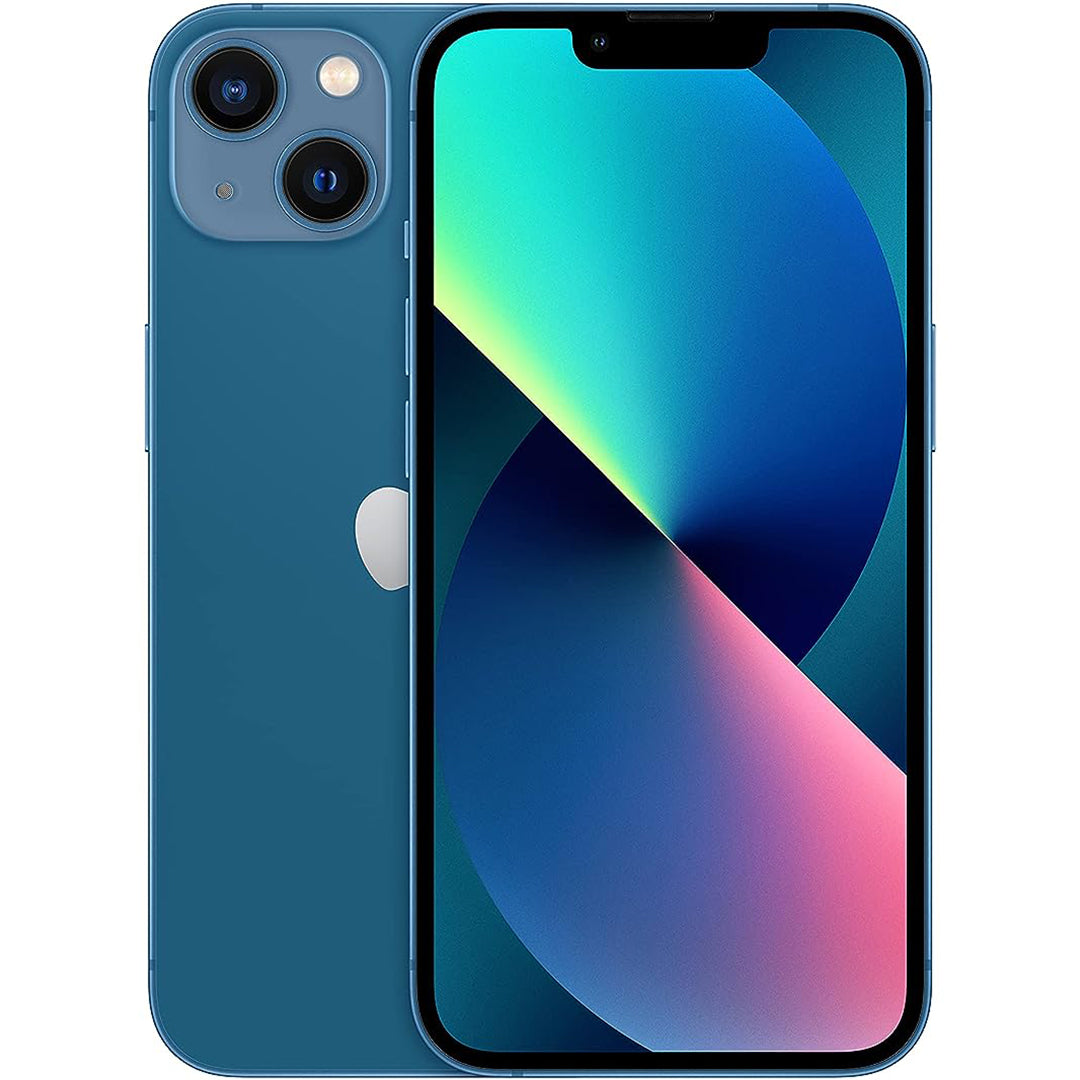 Apple iPhone 13 Mini - Refurbished
