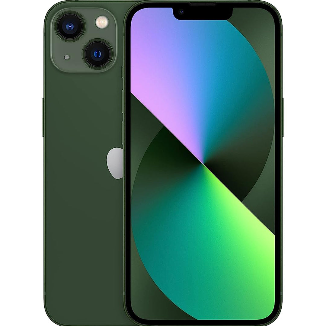 Apple iPhone 13 Mini - Refurbished