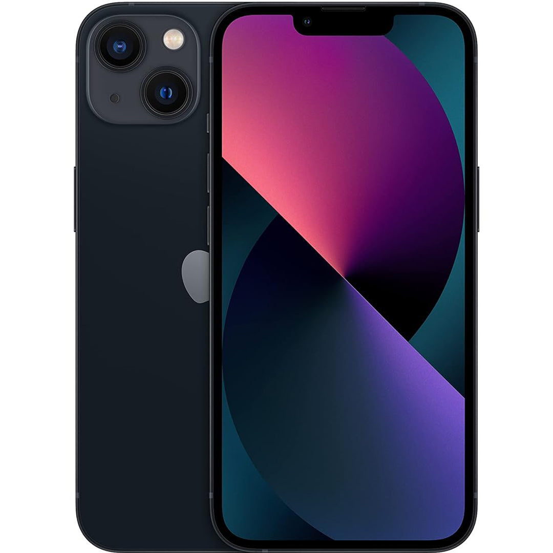 Apple iPhone 13 Mini - Refurbished