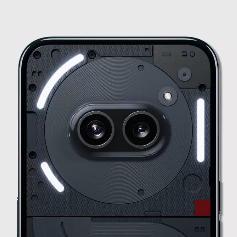 Nothing Phone 2a 5G - Refurbished