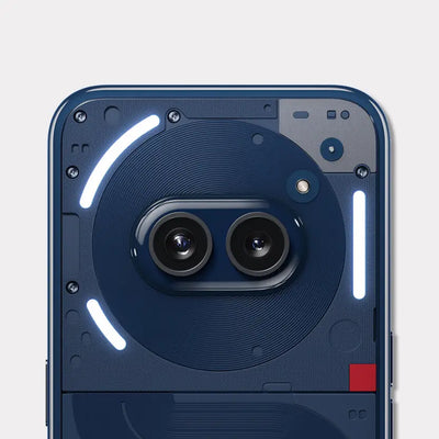 Nothing Phone 2a 5G - Refurbished