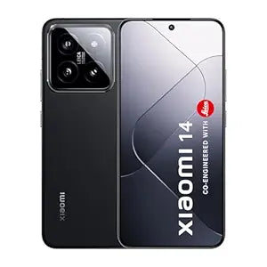 Xiaomi 14 - Refurbished