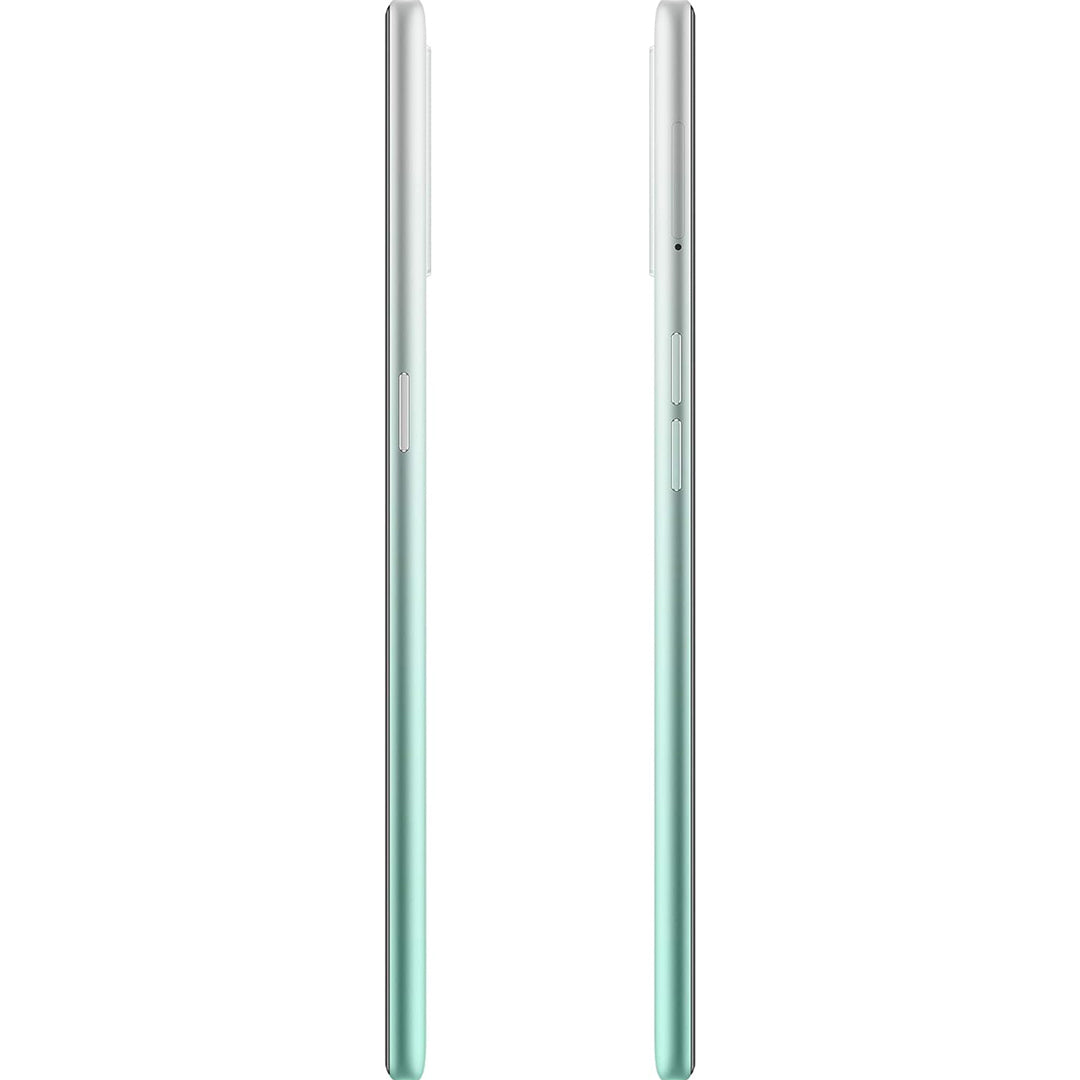 Buy Refurbished And Second Hand OPPO A31 Smartphone Online (Fantasy White) From CashForPhone.in