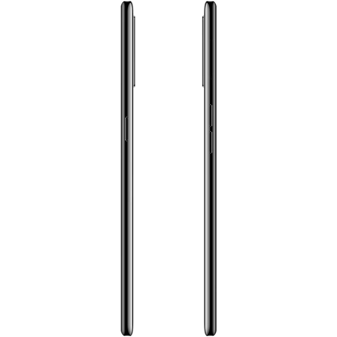 Buy Refurbished And Second Hand OPPO A31 Smartphone Online (Mystery Black) From CashForPhone.in