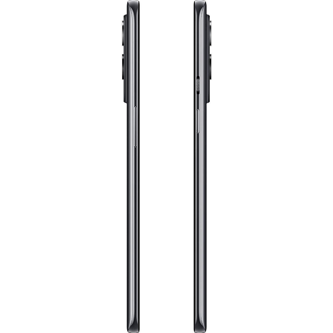 Buy Refurbished And Second Hand OnePlus 9 Smartphone Online (Astral Black) From CashForPhone.in