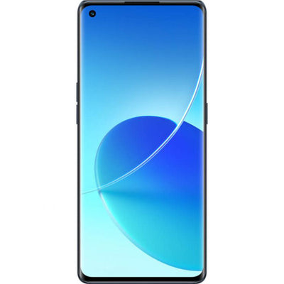 Buy Refurbished And Second Hand Oppo Reno 6 Pro 5G Smartphone Online (Stellar) From CashForPhone.in