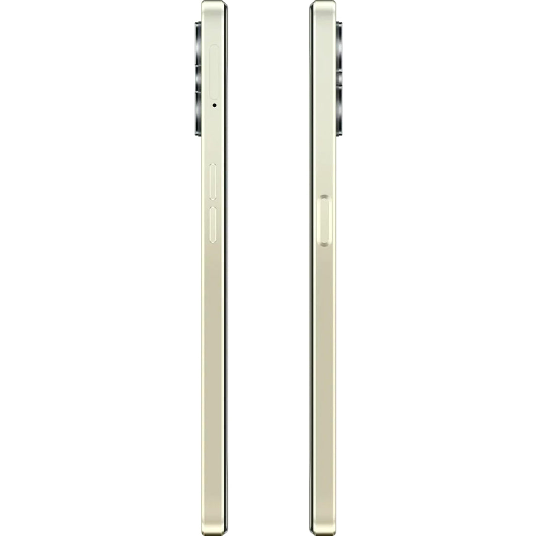 Buy Refurbished And Second Hand Realme 9i 5G Smartphone Online (Metallic Gold) From CashForPhone.in