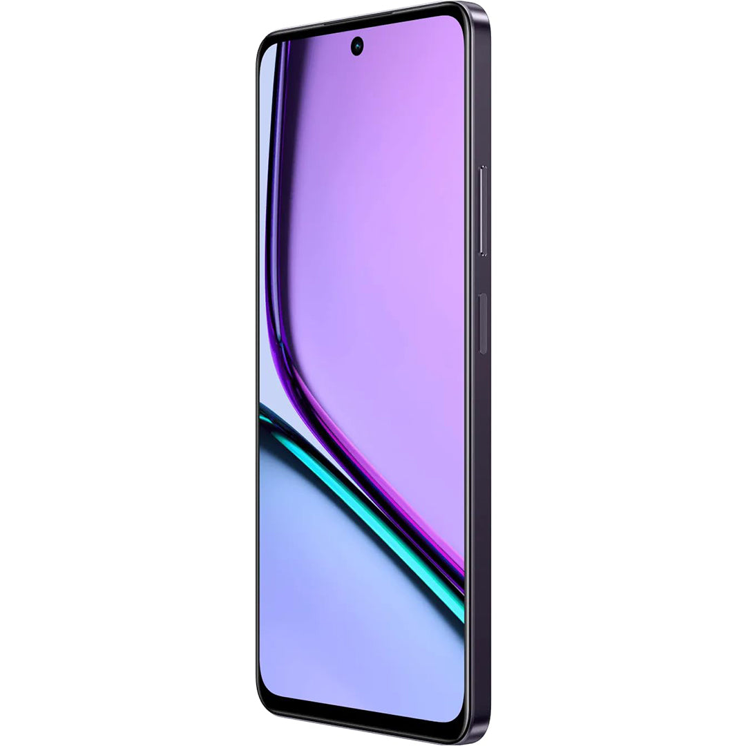 Buy Refurbished And Second Hand Realme C67 Smartphone Online (Dark Purple) From CashForPhone.in
