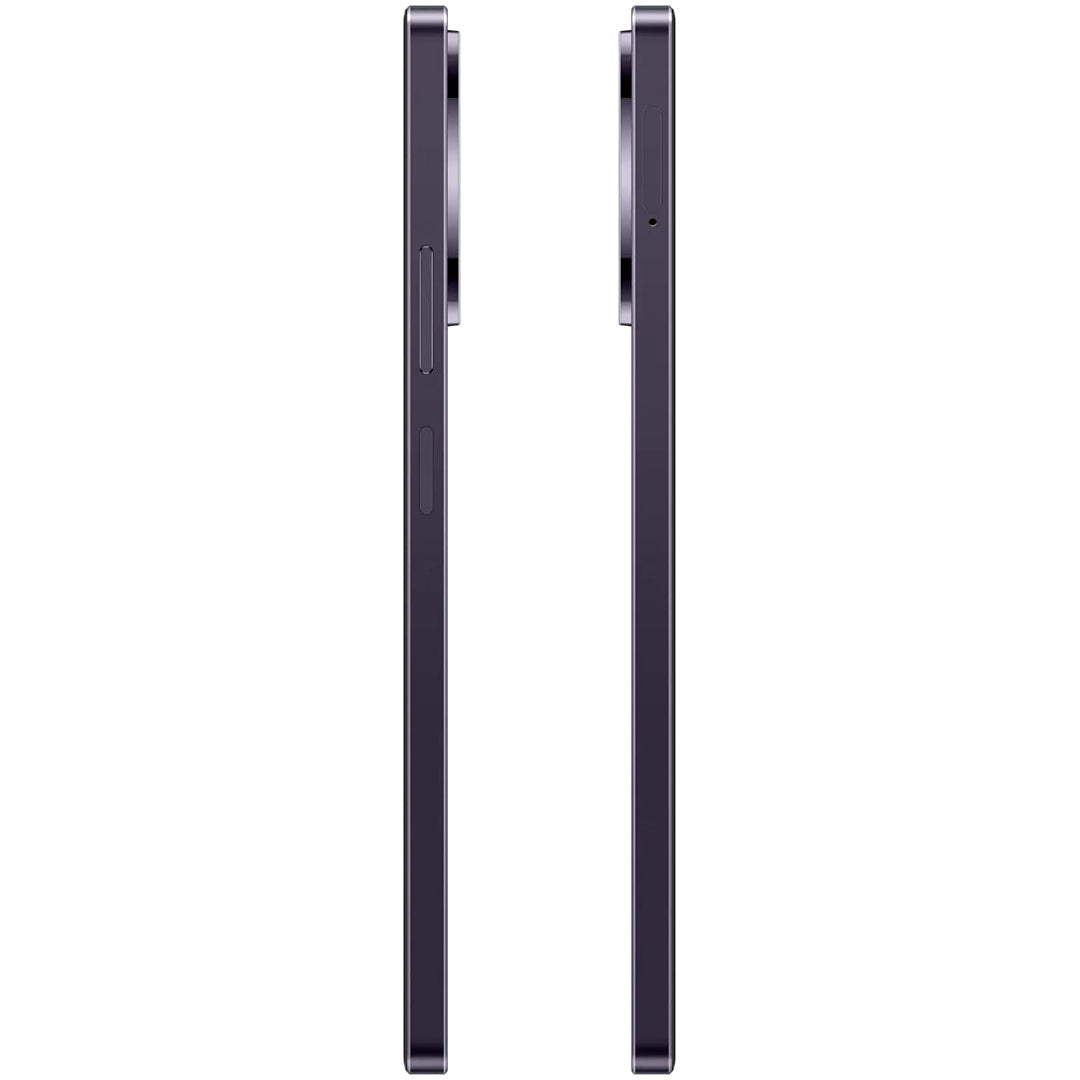 Buy Refurbished And Second Hand Realme C67 Smartphone Online (Dark Purple) From CashForPhone.in