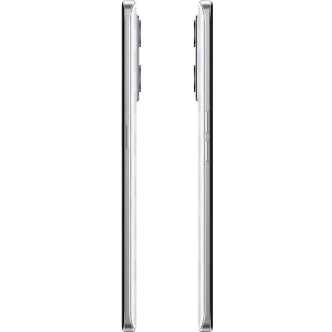 Buy Refurbished And Second Hand Realme Gt Neo 3T Smartphone Online (Drifting White) From CashForPhone.in