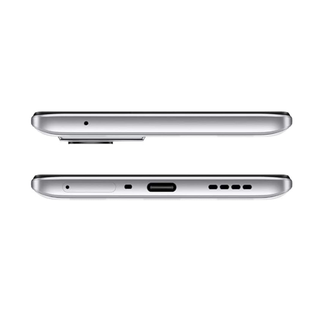 Buy Refurbished And Second Hand Realme Gt Neo 3T Smartphone Online (Drifting White) From CashForPhone.in