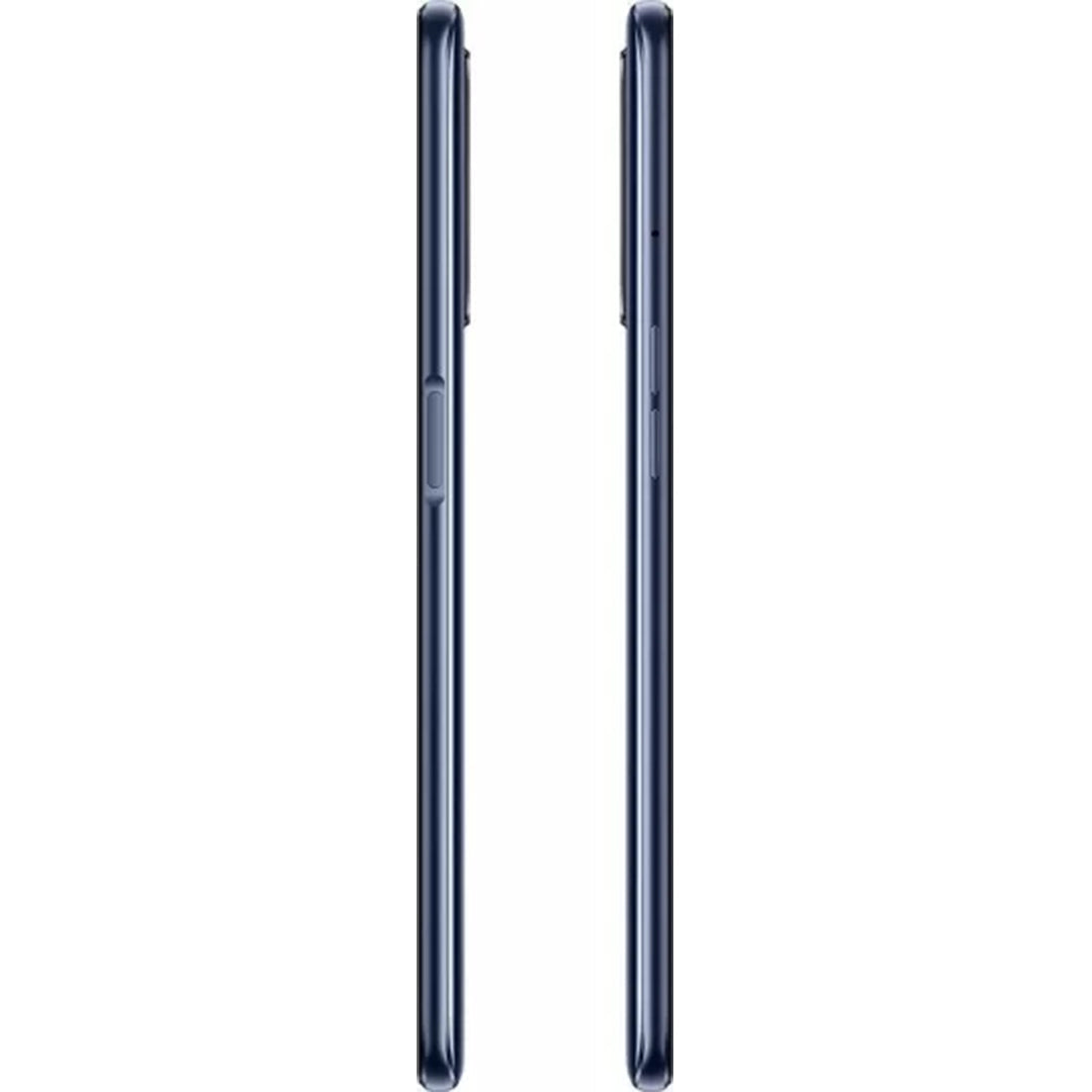 Buy Refurbished And Second Hand Realme Narzo 20 Pro Smartphone Online (Black Ninja) From CashForPhone.in