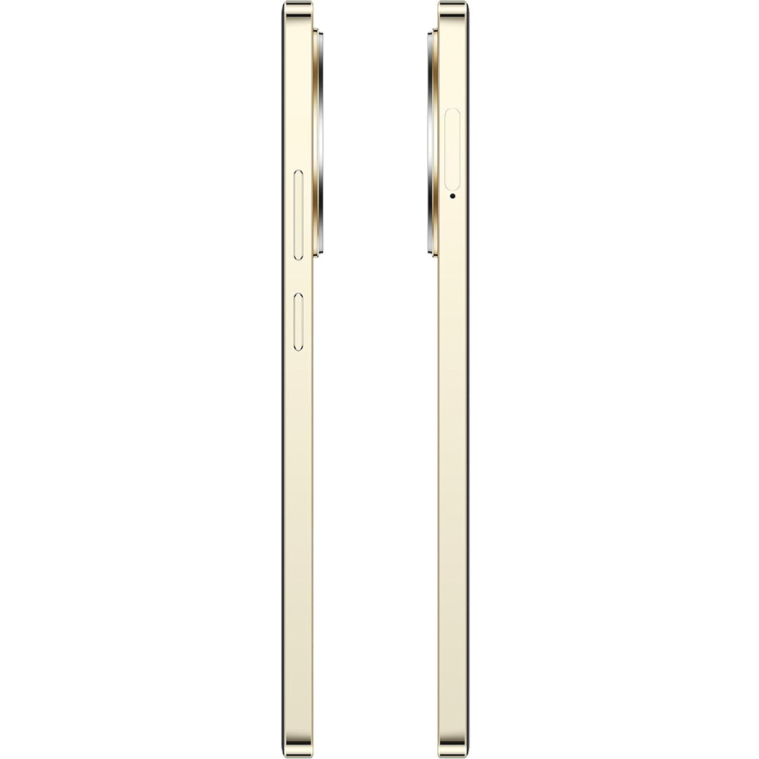 Buy Refurbished And Second Hand Realme Narzo 60 5G Smartphone Online (Mars Orange ) From CashForPhone.in