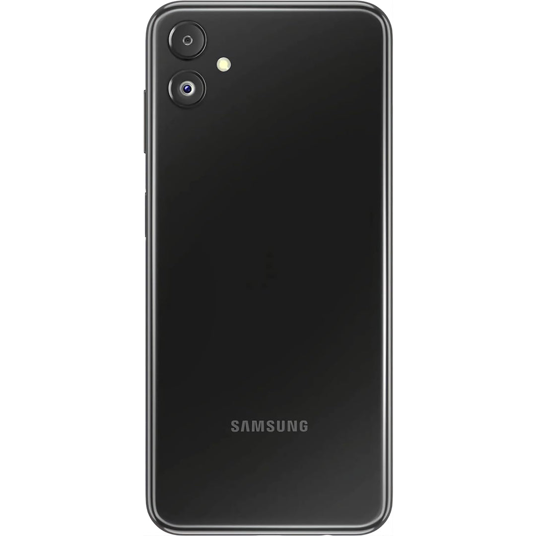 Buy Refurbished And Second Hand Samsung Galaxy F14 5G Smartphone Online (Black) From CashForPhone.in