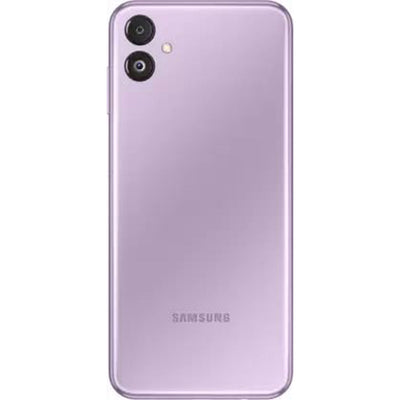 Buy Refurbished And Second Hand Samsung Galaxy F14 5G Smartphone Online (Purple) From CashForPhone.in