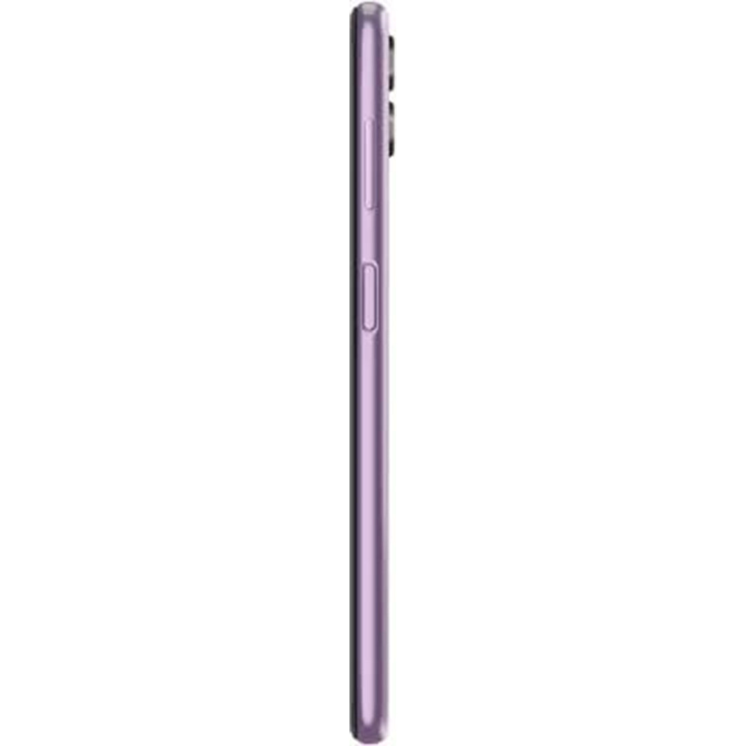 Buy Refurbished And Second Hand Samsung Galaxy F14 5G Smartphone Online (Purple) From CashForPhone.in