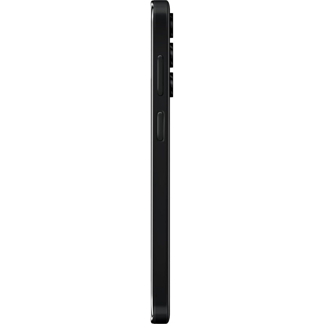 Buy Refurbished And Second Hand Samsung Galaxy F15 5G Smartphone Online (Ash Black) From CashForPhone.in