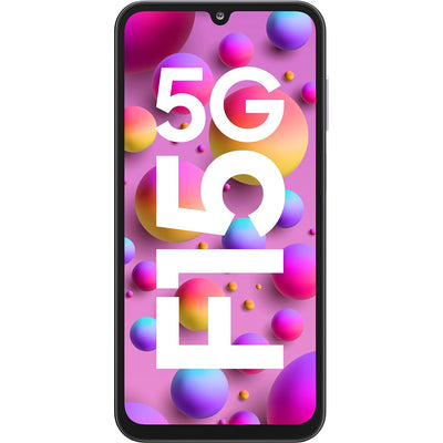 Buy Refurbished And Second Hand Samsung Galaxy F15 5G Smartphone Online (Groovy Violet) From CashForPhone.in