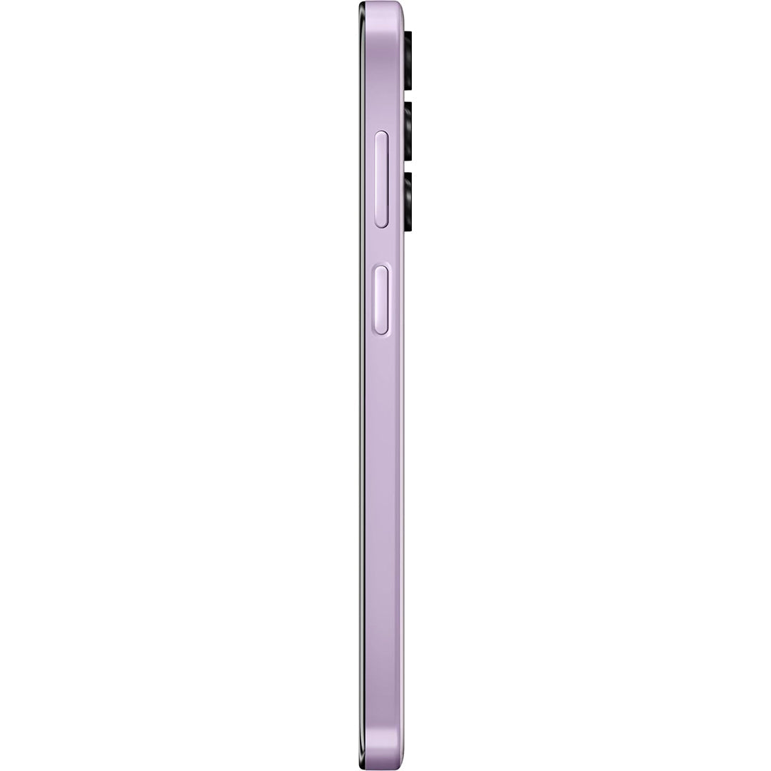 Buy Refurbished And Second Hand Samsung Galaxy F15 5G Smartphone Online (Groovy Violet) From CashForPhone.in