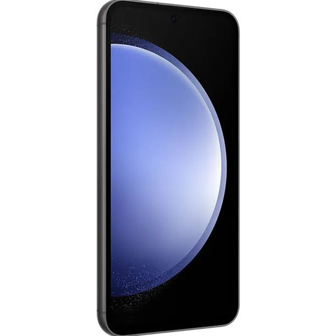 Buy Refurbished And Second Hand Samsung Galaxy S23 Fe 5G Smartphone Online (Graphite) From CashForPhone.in