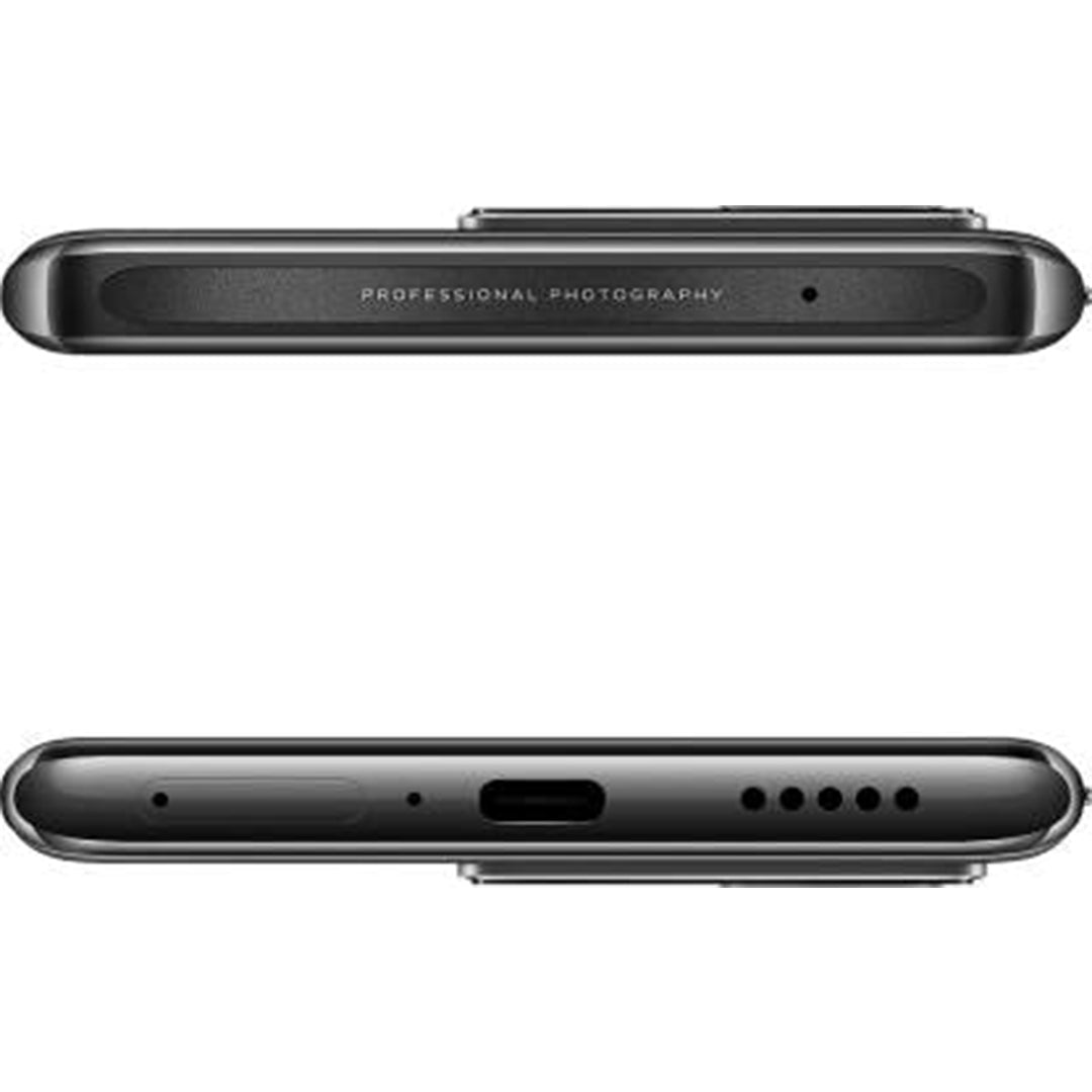 Buy Refurbished And Second Hand Vivo V25 Pro 5G Smartphone Online (Pure Black) From CashForPhone.in