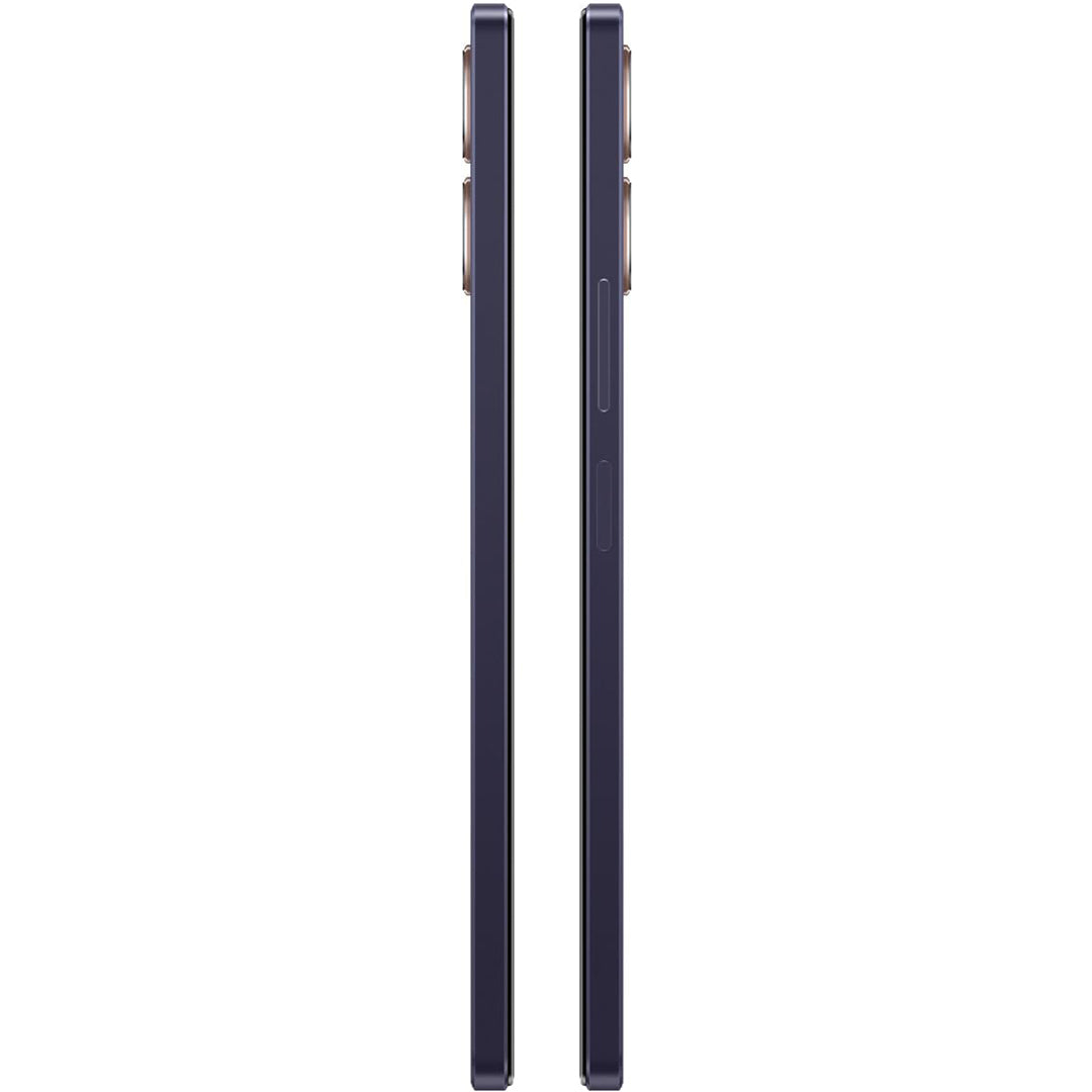 Buy Refurbished And Second Hand Vivo Y28 5G Smartphone Online (Crystal Purple) From CashForPhone.in