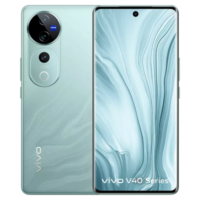 Vivo V40 Pro 5G - Refurbished