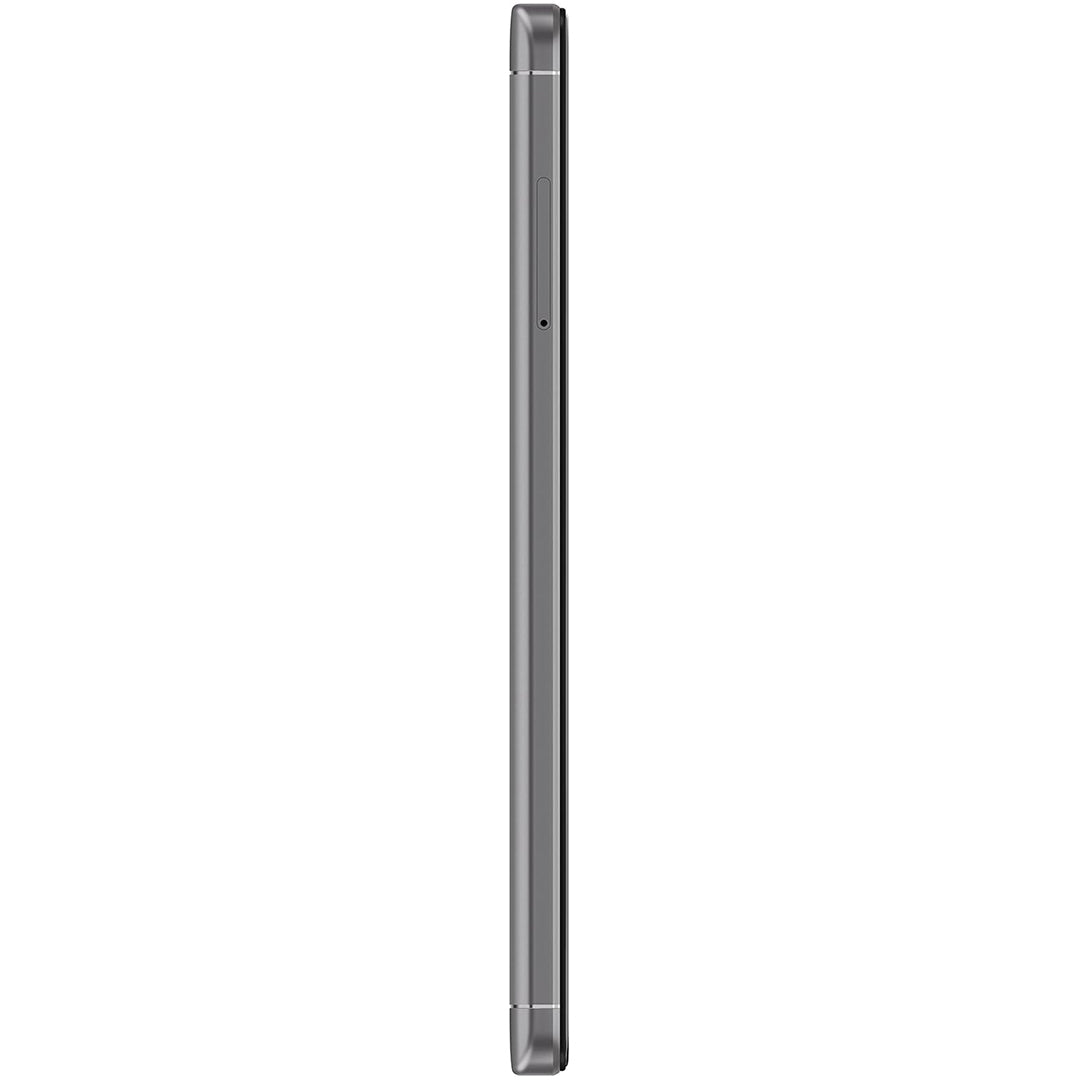 Buy Refurbished And Second Hand Xiaomi Redmi Note 4 Smartphone Online (Grey) From CashForPhone.in