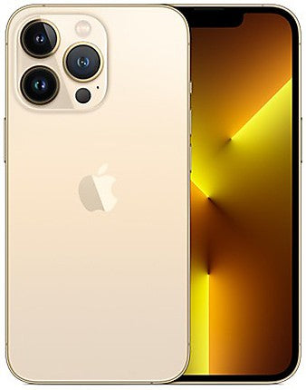 Apple iPhone 13 Pro - Refurbished