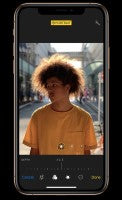 Buy Refurbished And Second Hand Apple iPhone XS Max Smartphone Online (Black) From CashForPhone.in