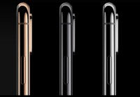 Buy Refurbished And Second Hand Apple iPhone XS Max Smartphone Online (Black) From CashForPhone.in