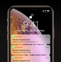 Buy Refurbished And Second Hand Apple iPhone XS Max Smartphone Online (Black) From CashForPhone.in