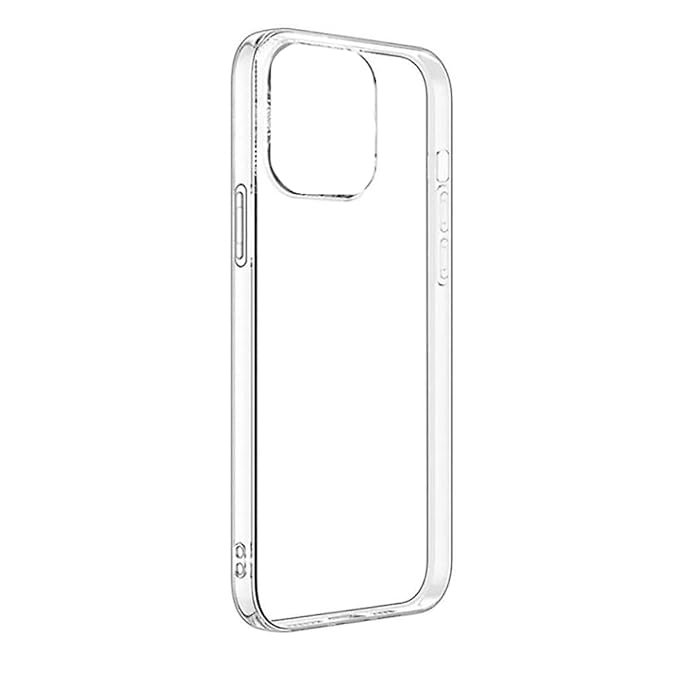 Cover + Free Tempered Glass