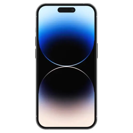 Apple iPhone 14 Pro - Refurbished