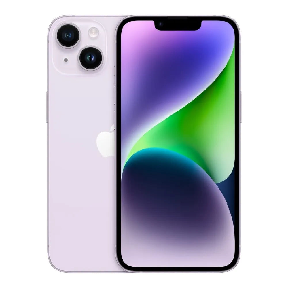 Apple iPhone 14 Plus - Refurbished