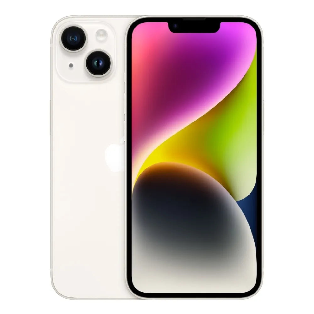 Apple iPhone 14 Plus - Refurbished