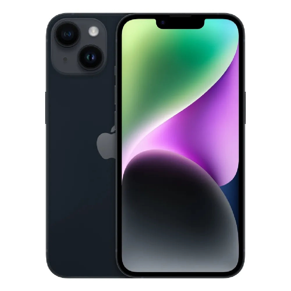 Apple iPhone 14 Plus - Refurbished