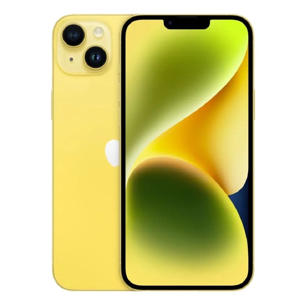Apple iPhone 14 Plus - Refurbished