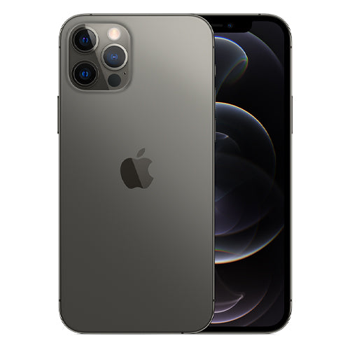 Apple iPhone 12 Pro Max - Refurbished