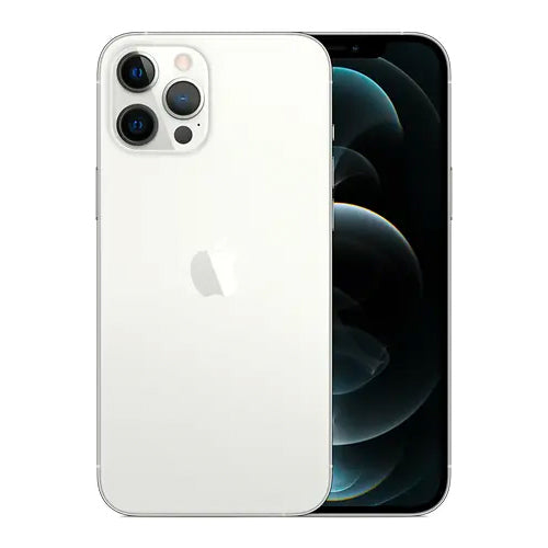 Apple iPhone 12 Pro Max - Refurbished