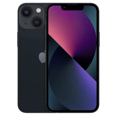 Apple iPhone 13 - Refurbished